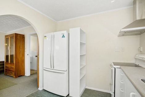 Photo of property in 208 Evans Bay Parade, Hataitai, Wellington, 6021