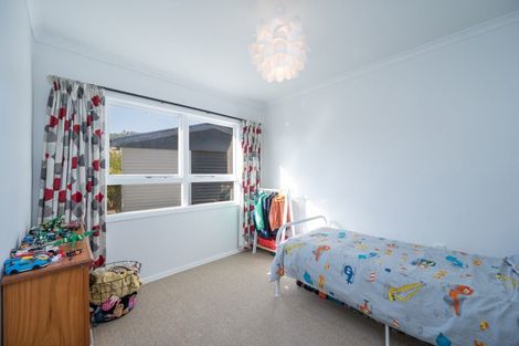 Photo of property in 12a George Street, Richmond, 7020