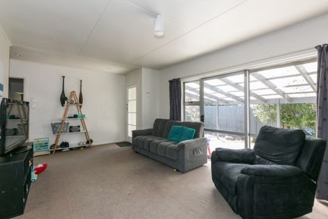 Photo of property in 5 O'connell Place, Havelock North, 4130