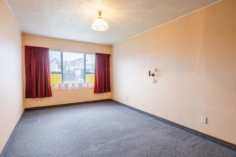 Photo of property in 502a Princes Street, Parkvale, Hastings, 4122