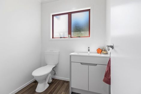 Photo of property in 17b Humber Crescent, Gate Pa, Tauranga, 3112