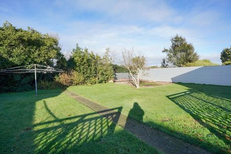 Photo of property in 233 Crawford Street, Glengarry, Invercargill, 9810