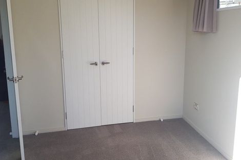 Photo of property in 3 Reeves Road, Rangiora, 7400