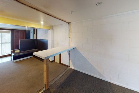 Photo of property in 96 Fitzherbert Avenue, Tawhero, Whanganui, 4501