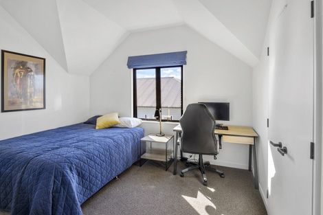 Photo of property in 77/79a Knowles Street, St Albans, Christchurch, 8052