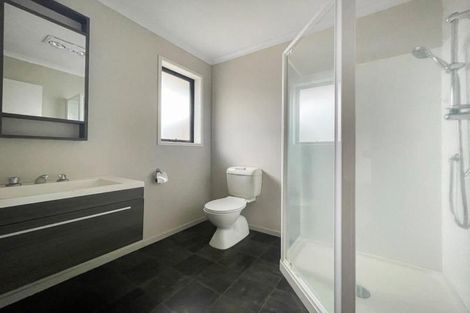 Photo of property in 10/232u Killarney Road, Frankton, Hamilton, 3204