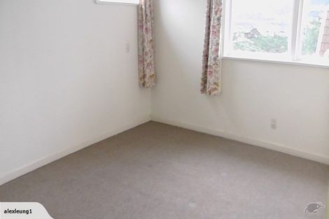 Photo of property in 44 Pitt Street, Wadestown, Wellington, 6012
