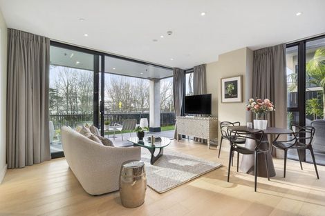 Photo of property in 1/28g Killarney Street, Takapuna, Auckland, 0622