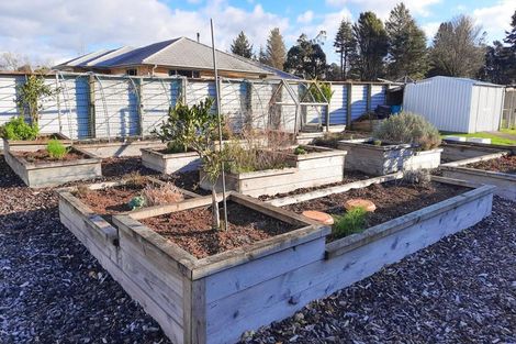 Photo of property in 34 Mercade Close, Stratford, 4332