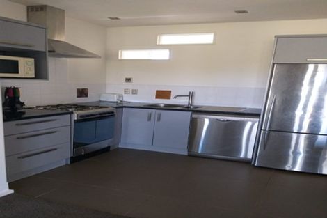 Photo of property in 3 East Stream Lane, Northwood, Christchurch, 8051