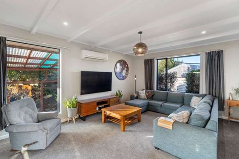 Photo of property in 55 Gainsborough Street, Hoon Hay, Christchurch, 8025