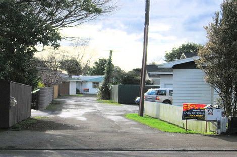 Photo of property in 65 Te Awe Awe Street, Hokowhitu, Palmerston North, 4410