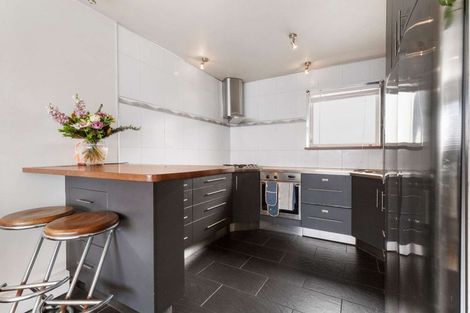 Photo of property in Lago Apartments, 1102unit Fenton Street, Rotorua, 3010