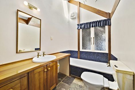 Photo of property in 549 Ohariu Valley Road, Ohariu, Wellington, 6037