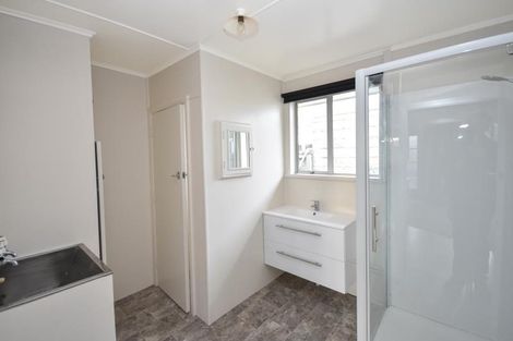 Photo of property in 4/100 Argyle Street, Mosgiel, 9024