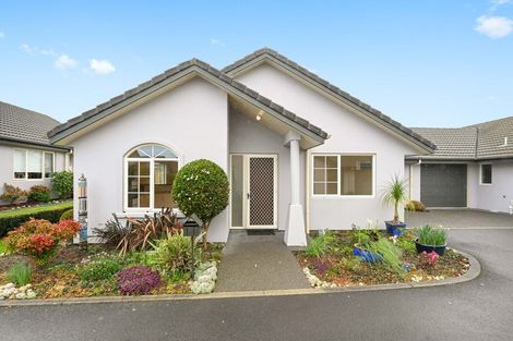 Photo of property in Village Gardens, 24/16u Rototuna Road, Flagstaff, Hamilton, 3210