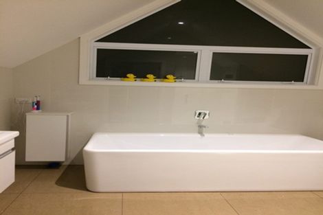 Photo of property in 10a Campbell Street, Karori, Wellington, 6012