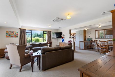 Photo of property in 4833 State Highway 29, Matamata, 3472