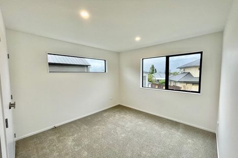 Photo of property in 12d Kelwyn Road, Kelston, Auckland, 0602