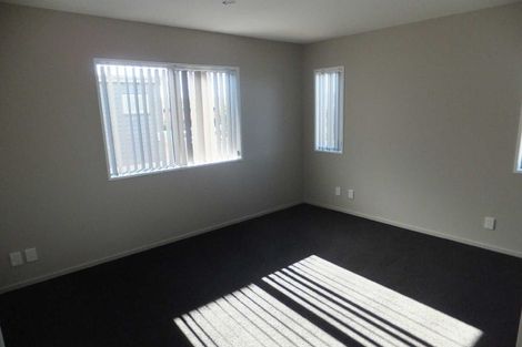Photo of property in 79b Matipo Street, Riccarton, Christchurch, 8041