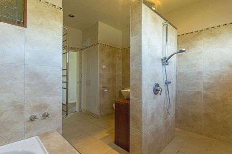 Photo of property in 119 Waiwhetu Road, Waterloo, Lower Hutt, 5011