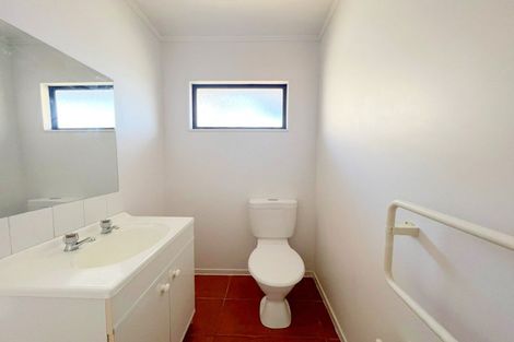 Photo of property in 1a Maitland Street, Frankton, Hamilton, 3204