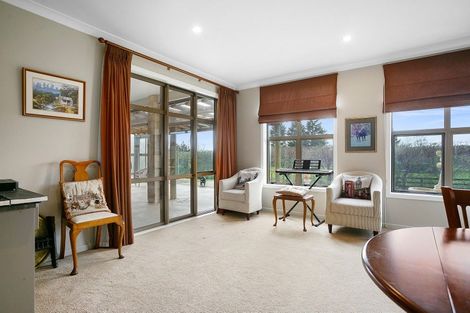 Photo of property in 79 Maungakawa Road, Cambridge, 3496