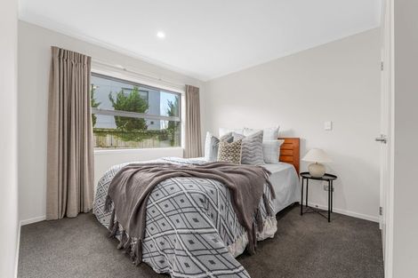 Photo of property in 59 Featherstone Drive, Flagstaff, Hamilton, 3210