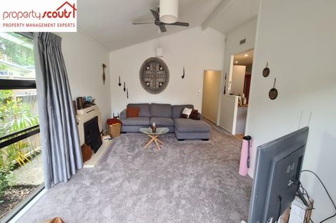 Photo of property in 10b Parkland Crescent, Te Kamo, Whangarei, 0112