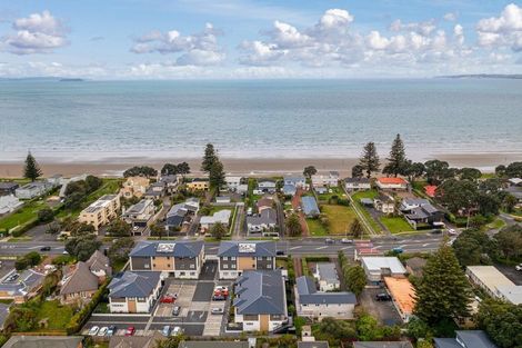 Photo of property in 1/388 Hibiscus Coast Highway, Orewa, 0931