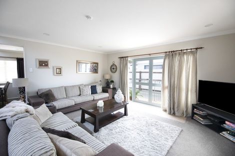 Photo of property in 16b Harpham Street, Taradale, Napier, 4112