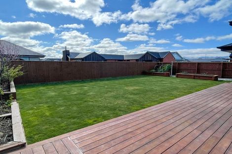 Photo of property in 12 Greenlaw Street, Lincoln, 7608