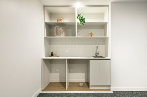 Photo of property in 19 Memorial Way, Tauranga, 3110