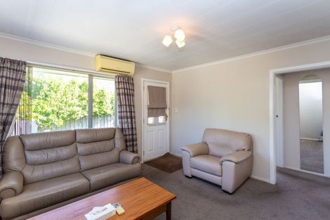 Photo of property in 548 Cranford Street, Papanui, Christchurch, 8052