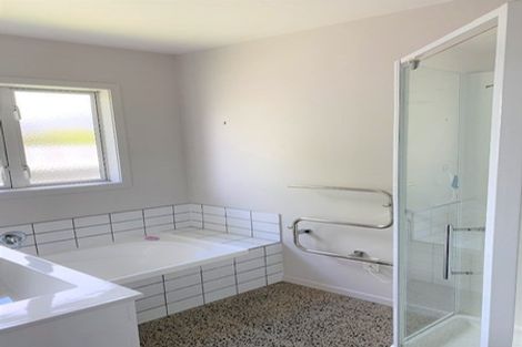 Photo of property in 53c Hinemoa Street, Whakatane, 3120