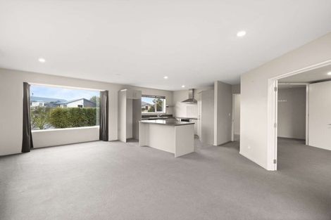 Photo of property in 11 Mather Place, Springston, 7616