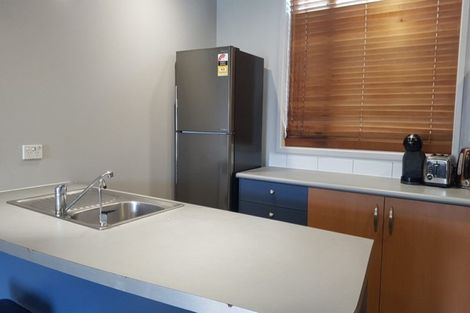 Photo of property in 170 Albany Highway, Greenhithe, Auckland, 0632