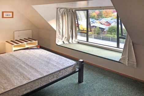 Photo of property in 41b Gorge Road, Queenstown, 9300