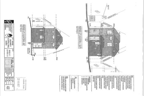 Photo of property in 52a Churchill Avenue, Manurewa, Auckland, 2102