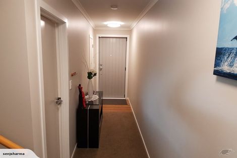 Photo of property in 27u6 Jones Crescent, Melville, Hamilton, 3206