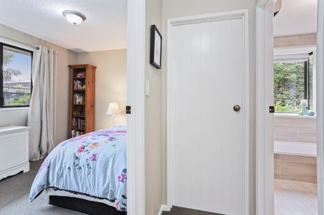 Photo of property in 1/5 Merrin Street, Avonhead, Christchurch, 8042
