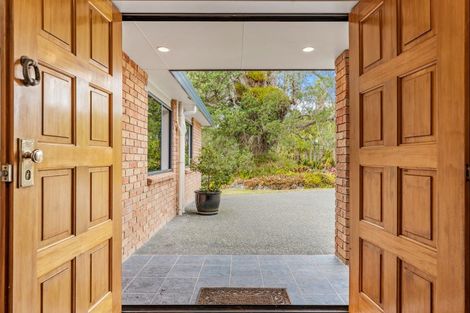 Photo of property in 4 Point Street, Mahurangi East, Warkworth, 0982