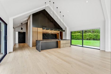 Photo of property in 261 Point Wells Road, Point Wells, Warkworth, 0986