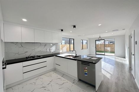 Photo of property in 42 John Gray Street, Papakura, 2110