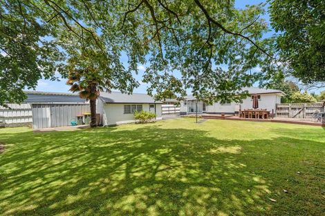 Photo of property in 8 Forsyth Street, St Andrews, Hamilton, 3200