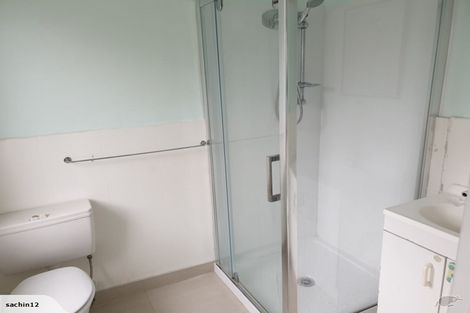 Photo of property in 1/139 Carruth Road, Papatoetoe, Auckland, 2025