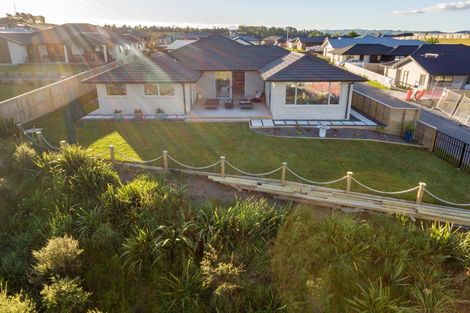 Photo of property in 26 Kiritiana Close, Pyes Pa, Tauranga, 3112