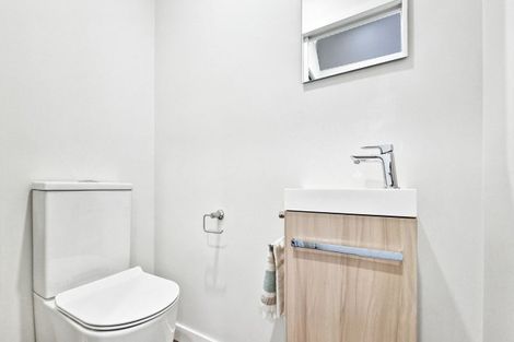 Photo of property in 76 Pererika Street, Victoria, Rotorua, 3010