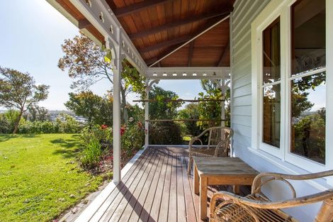 Photo of property in 23 Hyndhope Road, Kennedys Bush, Christchurch, 8025