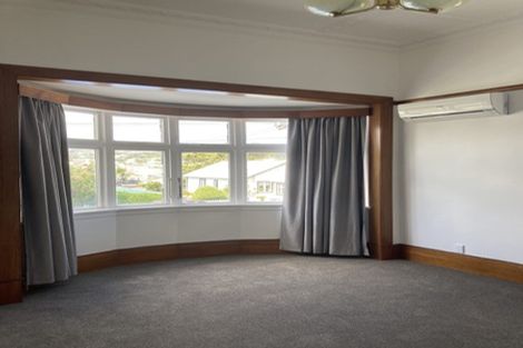 Photo of property in 274 Adelaide Road, Newtown, Wellington, 6021